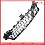 Stoßstange Kühlergrill Gitter MERCEDES-BENZ C200 CDI S204 KOMBI 100 KW A2048851324