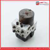 Steuergerät ABS Hydraulikblock OPEL ASTRA G HATCHBACK (F48, F08) 1.6 55 KW 90581417 0265216651 0273004362