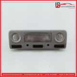 Innenleuchte Leselampe BMW 5 TOURING (E39) 520I 110 KW 8369511