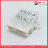 Steuergerät Einparkhilfe MERCEDES BENZ C-KLASSE W204 C180 CGI 115 KW A2049004106