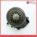 Innenraumgebläse Gebläsemotor AUDI A4 (8D2, B5) 1.6 74 KW 8D1820021 74.022.123.3F 740221233F