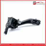 Lenkstockschalter Wischerschalter VW TOURAN (1T1, 1T2) 1.4 TSI 103 KW 1K0953519J