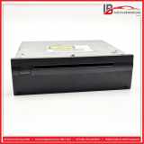 Rechner Navigationssystem MERCEDES E-KLASSE W211 E350 CGI 215 KW A2118701085 7042