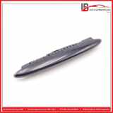 Einparkhilfe Display Anzeige MERCEDES CLS C219 CLS 320 CDI 165 KW A1715420123