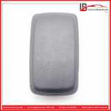 Armlehne Mittelkonsole MERCEDES-BENZ B-KLASSE W246 B180 90 KW A2466800019