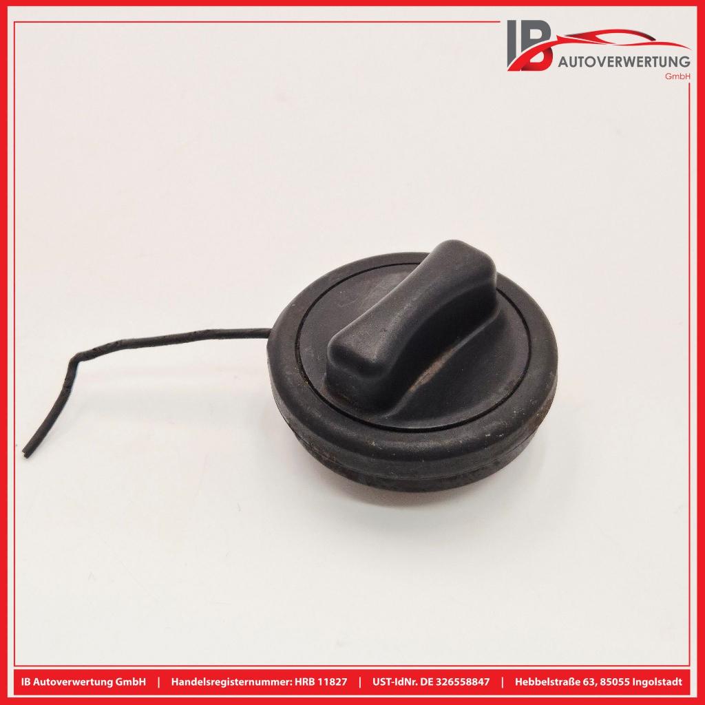 Tankverschluss Tankdeckel MERCEDES-BENZ C230 W204 150 KW A2204700705