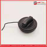 Tankverschluss Tankdeckel MERCEDES-BENZ C230 W204 150 KW A2204700705