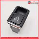 Schalter Fensterheber MERCEDES-BENZ C230 W204 150 KW A2048707358 03139101