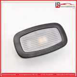 Innenraumleuchte Fußraumbeleuchtung MERCEDES-BENZ C-KLASSE C180 W205 115 KW A0009063105