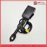 Gurtschloss Vorne Links MERCEDES E-KLASSE S211 K E280 CDI 130 KW 2118602169 A2118602169