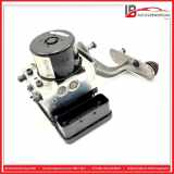 Steuergerät ABS Hydraulikblock MERCEDES C-KLASSE W204 C250 CGI 150 KW A2045453832 A2044313912