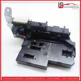 Sicherungskasten Zentralelektrik MERCEDES BENZ C-KLASSE KOMBI S204 C200 CDI 100 KW 2049001102 2045458932 2129022702