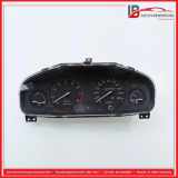 Tacho Kombiinstrument ROVER 400 (RT) 416 SI 82 KW AR-0026-015 HR-0200-101
