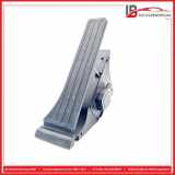 Gaspedal Gaspotenziometer MERCEDES E-K. W212 E300 BLUETEC HYBRID 150 KW A4513000000