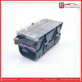 Sicherungskasten Zentralelektrik VW POLO (6N2) 1.0 37 KW 6X0937615A