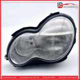 Hauptscheinwerfer links XENON MERCEDES C-KLASSE W203 C200 KOMPRESSOR 120 KW A2038201161 0301166271
