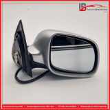 Außenspiegel rechts mit Glas SKODA FABIA (6Y2) 1.2 47 KW E8012659 012659