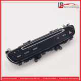 Navigationssystem Bedienschalter MERCEDES C200 BLUETEC KOMBI S205 100 KW A2059052401 34630061-02