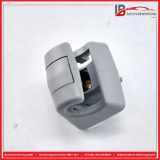 Sonnenblende Halter MERCEDES-BENZ E-KLASSE S211 K. E280 4MATIC 170 KW