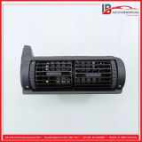Lüftungsgitter Armaturenbrett Lüftdüse mitte OPEL ASTRA G CARAVAN (F35) 1.8 16V 92 KW 09147866