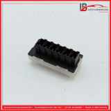 Verteiler Spannungswandler MERCEDES BENZ C-KLASS KOMBI S204 C250 CGI 150 KW 0045468440