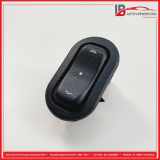 Schalter Fensterheber OPEL ZAFIRA A (F75_) 1.8 92 KW 90561388 13363100
