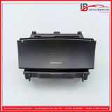 Aschenbecher mitte vorn MERCEDES C-KLASSE COUPE CL203 C230 150 KW A2036805250 A2036804750
