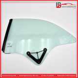 Türscheibe links hinten MERCEDES-BENZ E250 CABRIOLET A207 155 KW 43R-00050 43R00050