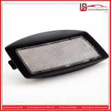 Innenraumleuchte Kofferraum Rechts MERCEDES-BENZ C250 CDI KOMBI S204 150 KW A2048205601 2JA009697-02