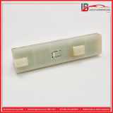 Verteiler Stromverteiler MERCEDES E-KLASSE COUPE C207 E300 185 KW A0009820112