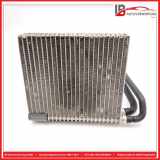 Expansionsventil für Klimaanlage MERCEDES B-KLASSE W245 B180 CDI 80 KW 2208300384 71242240L