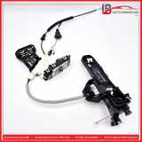 Türschloss links vorn MERCEDES-BENZ C180 COUPE C204 115 KW A0997200135 A2467230014 A2047601534