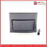 Aschenbecher Steckdose hinten MERCEDES E-KLASSE S211 E320 CDI 165 KW A2116800450