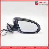 Außenspiegel Re Kamera Totwinkel 8+8 PIN MERCEDES E53 W213 AMG 4MATIC+ 320 KW A2138108801 A2138105401