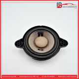 Lautsprecher Armaturenbrett MERCEDES-BENZ E250 CABRIOLET A207 155 KW A2128200202