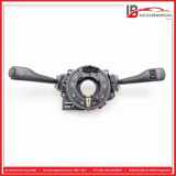 Lenkstockschalter Schleifring Komplett BMW Z4 ROADSTER E85 2.5I 141 KW 6131 8376445 8363664 8363668