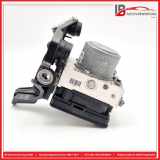 Steuergerät ABS Hydraulikblock MERCEDES C-KLASSE C220 D S205 143 KW A2059005744 A2054300100