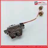 Heckklappe Schloss MERCEDES BENZ E-KLASSE S211 E350 T 4MATIC 200 KW A2117400036 0135243