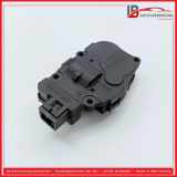 Stellmotor für Heizung MERCEDES W164 ML350 CDI 4MATIC 170 KW 9298886
