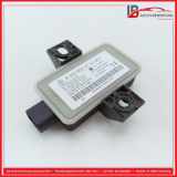 Sensor Reifendruck MERCEDES C-KLASSE KOMBI W205 C220 BLUETEC 125 KW A0009003713 A0009028624 A0009014506