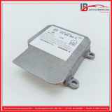 Steuergerät Airbag SKODA FABIA COMBI (6Y5) 1.4 55 KW 1C0909605H 5WK43127