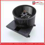 Gebläsemotor Heizungsgebläs VW GOLF IV (1J1) 1.4 16V 55 KW 1J1819021A