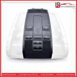 Innenleuchte Leselampe MERCEDES E-KLASSE COUPE C207 E350 CDI 170 KW A0128206610 A2048200823