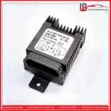 Steuergerät Lüfter Zusatzlüfter MERCEDES-BENZ CLK C208 230 KOMPRESSOR 145 KW A0255455932 898950000