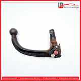 Anhängerkupplung Kugelkopf MERCEDES C-KLASSE KOMBI S203 C200 CDI 90 KW A2033100156