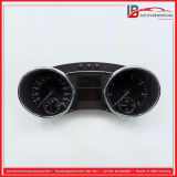 Tacho Kombiinstrument MERCEDES BENZ R-KLASSE W251, V251 R280 170 KW A2514406211 A2C53280887