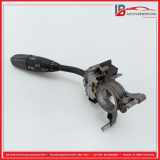 Lenkstockschalter MERCEDES C-KLASSE W203 KOMBI C220 CDI 105 KW 0005452310 282.607