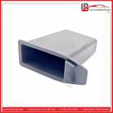 Mittelkonsole Staufach Ablage MERCEDES-BENZ C180 KOMBI S204 115 KW A2046830075