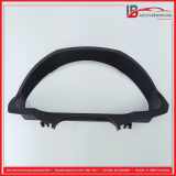 Tacho Kombiinstrument Rahmen MERCEDES E-KLASSE COUPE C207 E250 CDI/BLUETEC 150 KW A2076800089