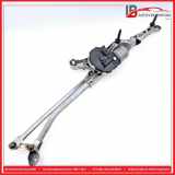 Wischergestänge vorne mit Motor MERCEDES C-KLASSE KOMBI S204 C350 CDI 4M 170 KW A2048201040 3397021336